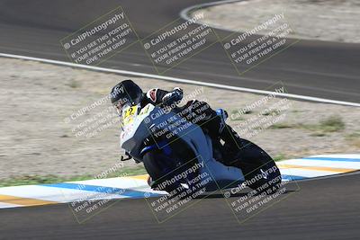 media/Oct-11-2025-CRA (Sat) [[48ae399f89]]/Races/Race 1/